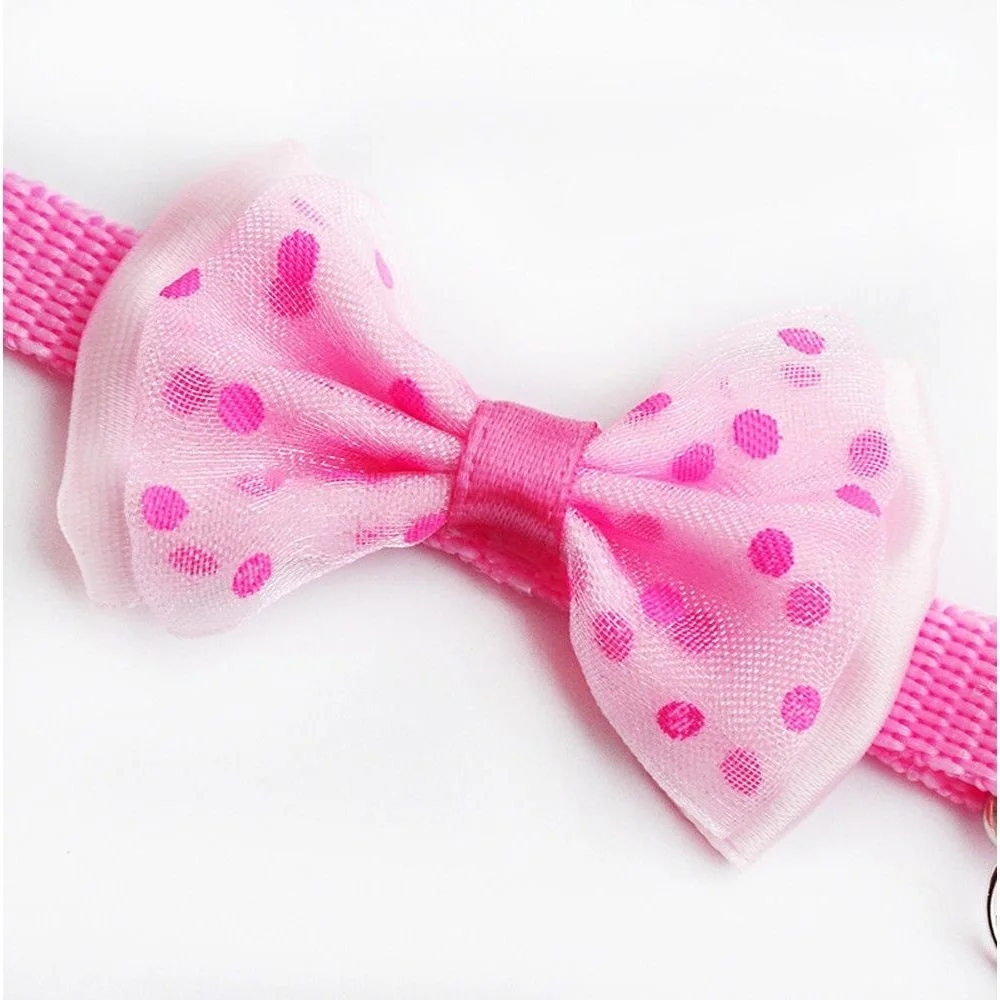 5c1c9ceea859215a4909c4a8-6-original