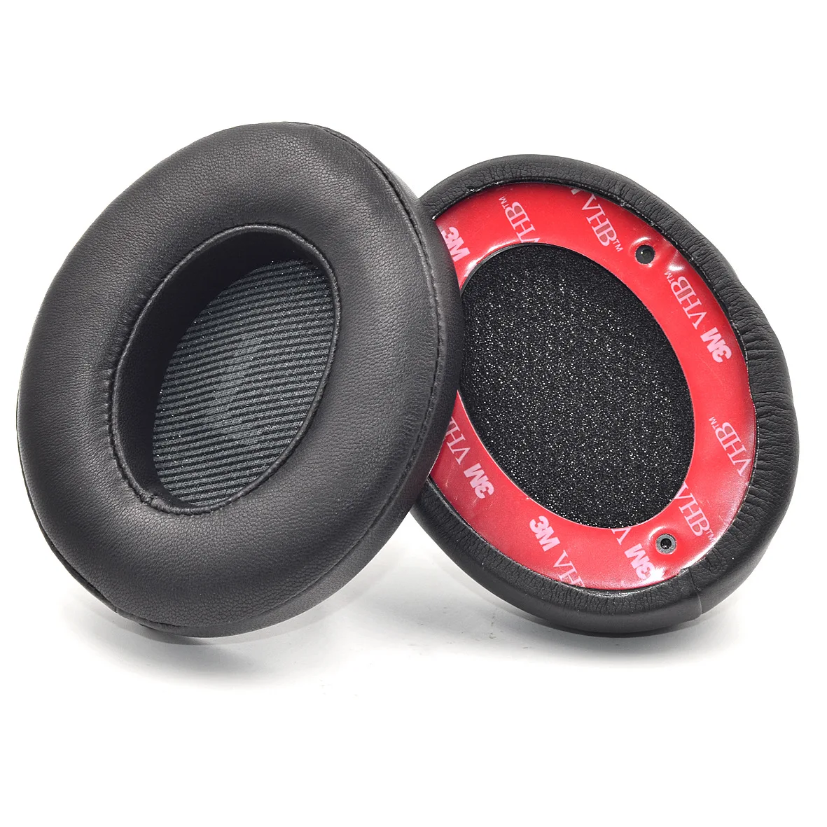Earpad Ear Cushion Cover Earmuffs Cups for JBL V700BT JBL EVEREST 700 V700NXT JBL EVEREST ELITE 700 Headphones