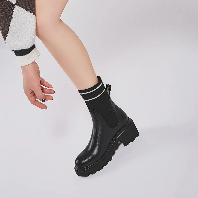 PU2A9426