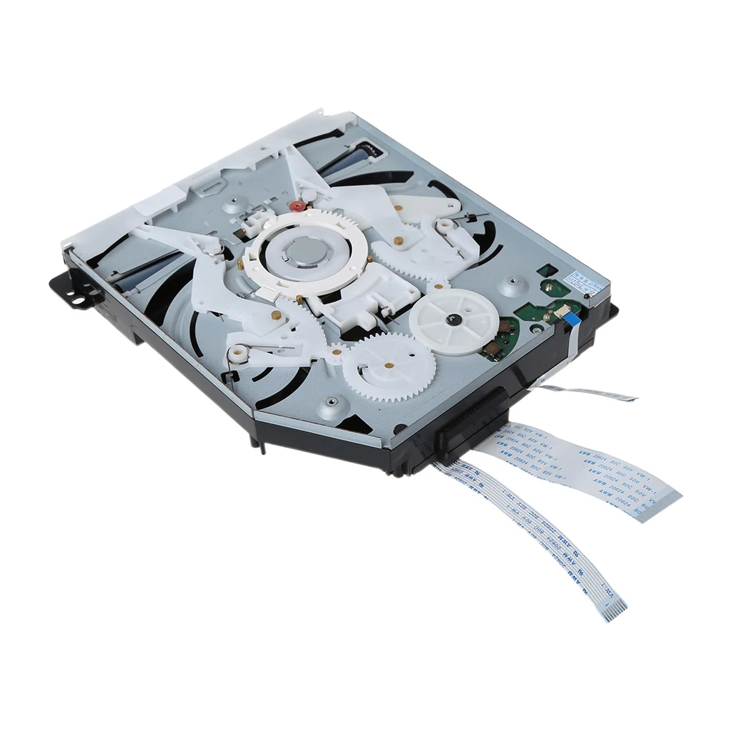 Blu-Ray DVD привод Замена для Playstation 4 PS4 игровой консоли драйвер