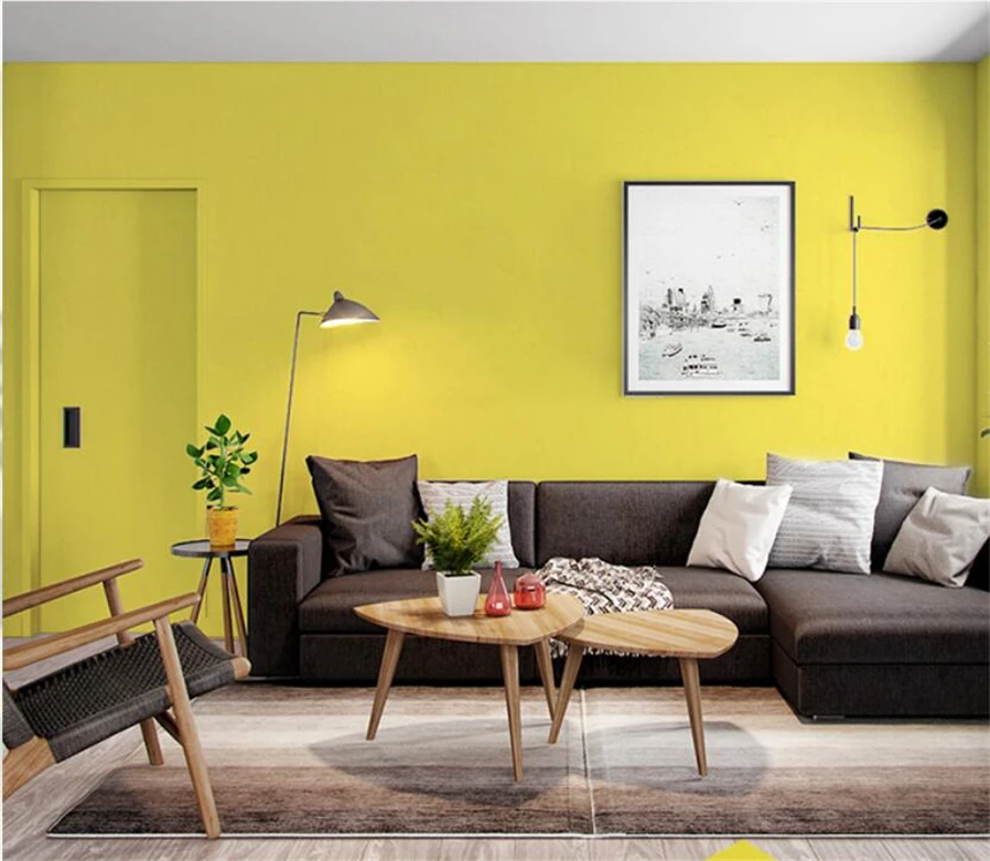 QQ截图20200428135150