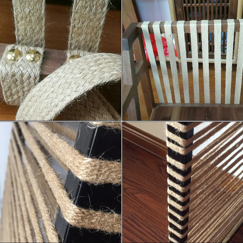 10mm5M-Natural-Burlap-Hessian-Jute-Twine-Cord-Hemp-Rope-String-Gift-Packing-Strings-Christmas-Event-Party (3)