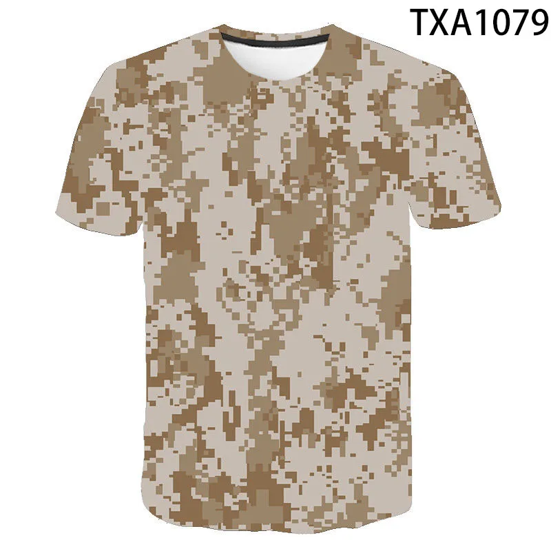 búrka štítok zúfalý military t shirt roblox prednosť rodák izolujte