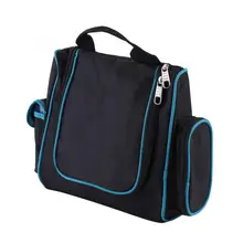 Сумка для хранения инструментов электрика, удобная сумка для работы