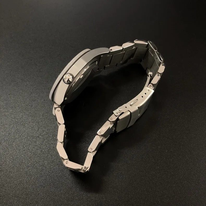 steeldive watch 12