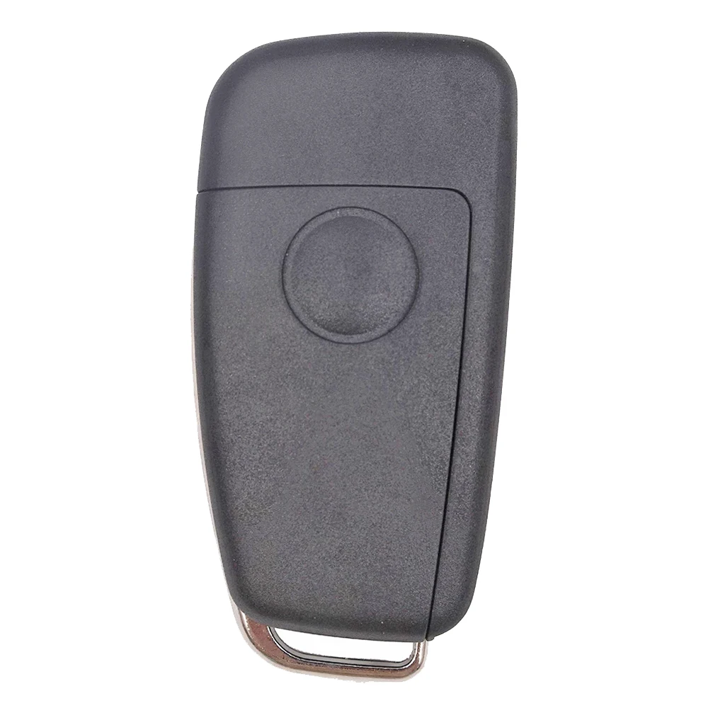 Keyecu-Upgraded-Flip-Remote-Car-Key-Fob-433MHz-ID48-Chip-for-Audi-TT-RS4-A3-A4.jpg_.webp_Q90