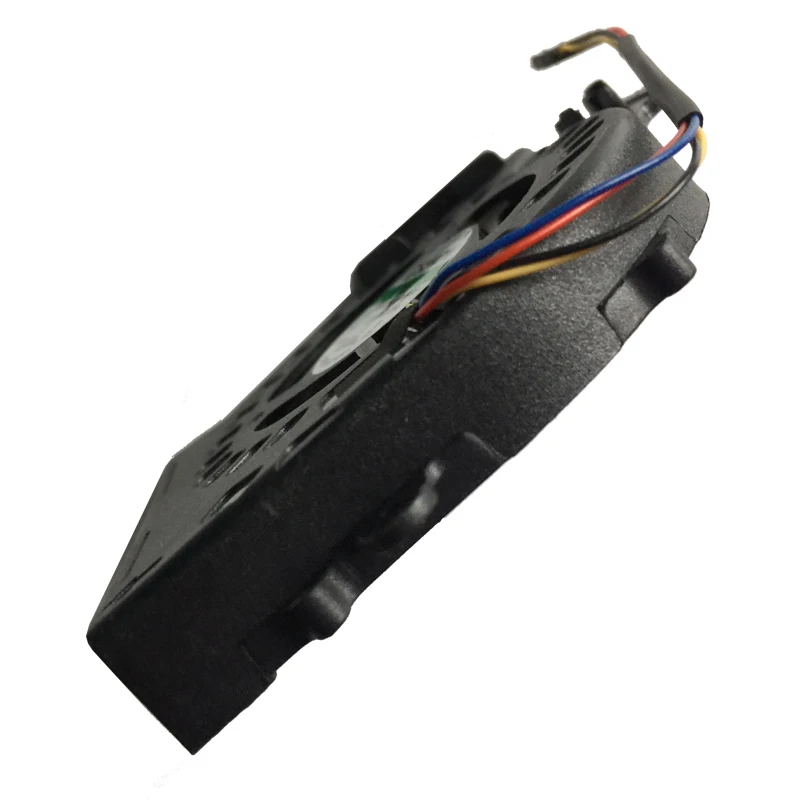 Новый вентилятор процессора для ноутбука HP Pavilion Dv6 6b10er DV6 6C10US 6C11NR 6C12NR 6C13CL кулер|fan