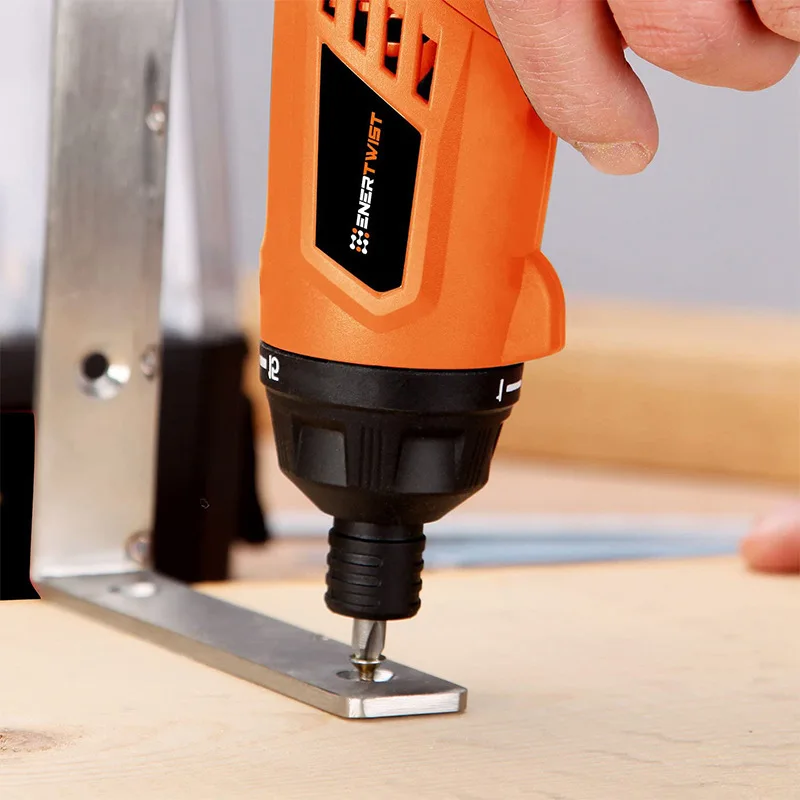 21348727938_1813725135