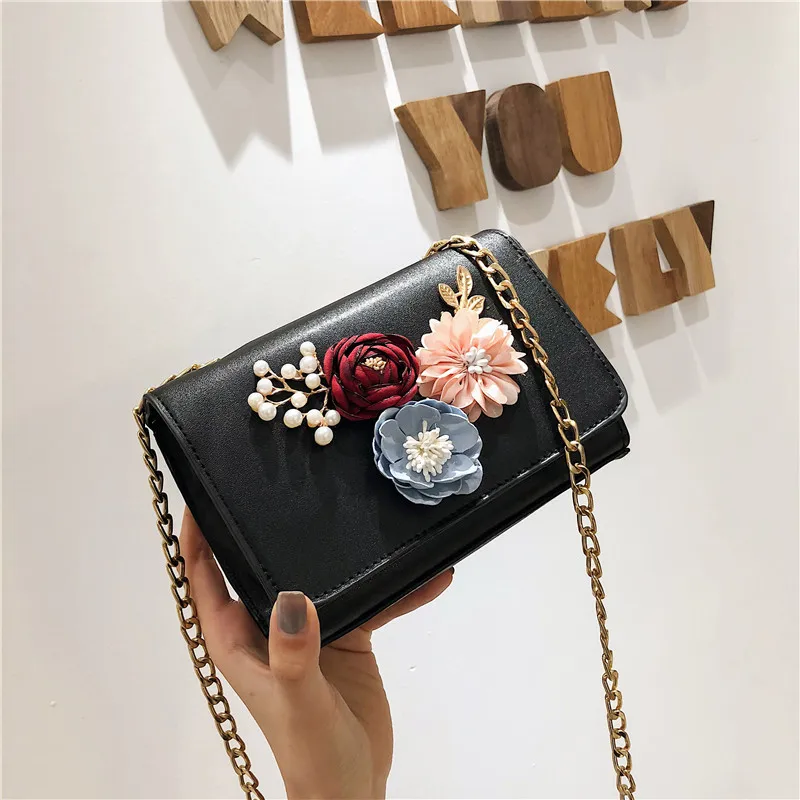 Crossbody Summer Ladies Hand Bags for Women Messenger Female Clutch Bag Luxury Handbags Womens Shoulder Beach Bags Designer