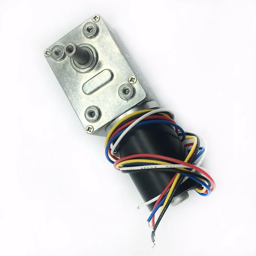 QQ图片20191028171103