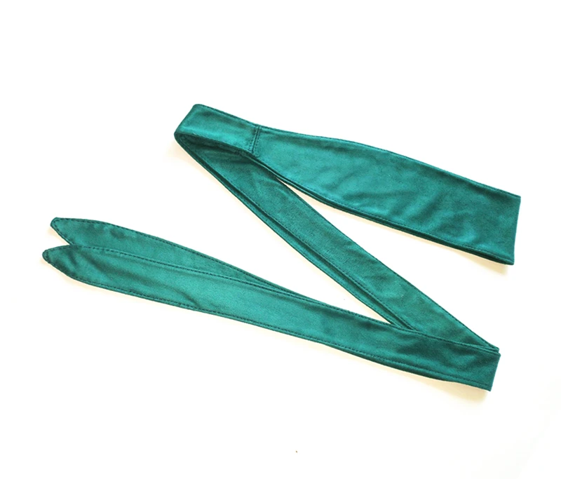 两头尖绿色_副本