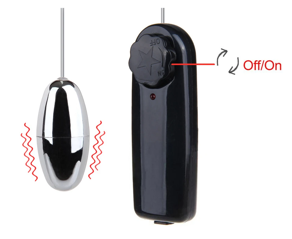 71590856ec254f51a1ec894fdb0aa27