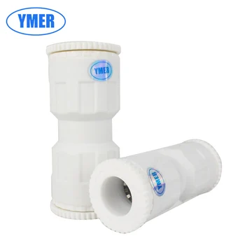 

Water fittings quick connector plug ppr pipe fitting