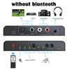 192kHz Bluetooth DAC Converter Digital to Analog Converter With Remote Control Coaxial Toslink to Analog Stereo L/R RCA 3.5mm ► Photo 3/6