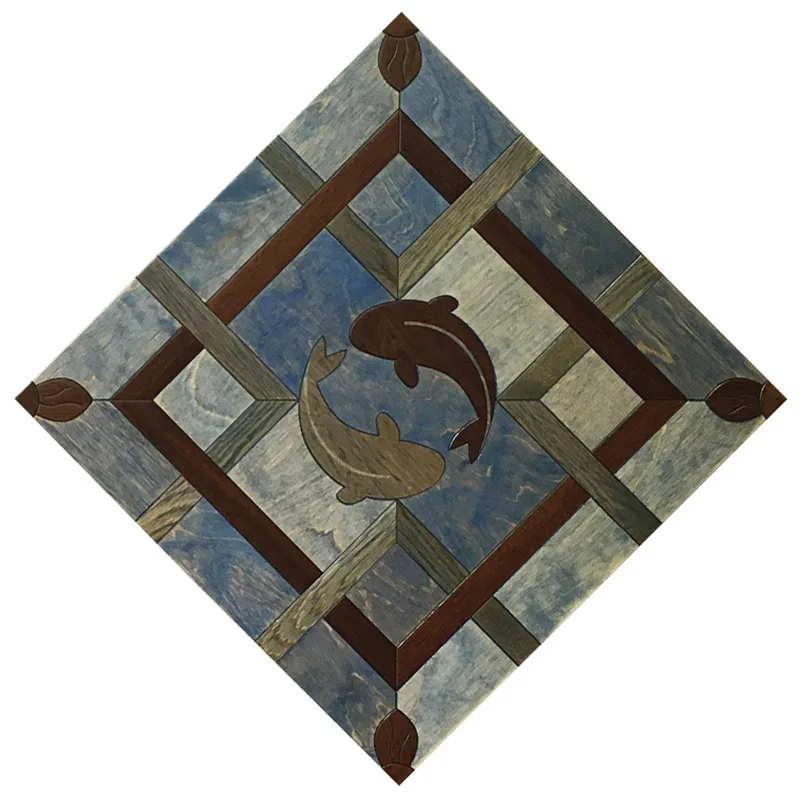 Parquet In Legno Pavimento Di Piastrelle Piastrelle 212