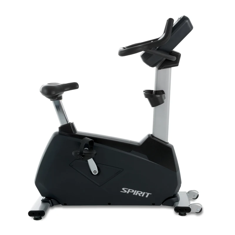 Велотренажер Spirit CU900