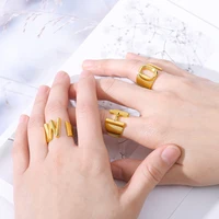 Fashion Jewelry