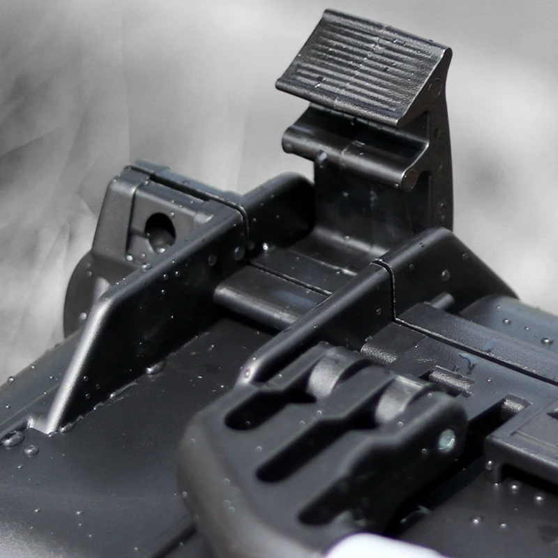 O1CN01GCVWYl1mAepf3Z2aB_!!3115284914