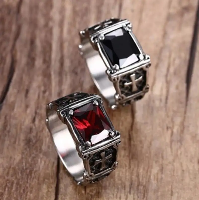 Templar Knight Shield Cross Ring For Men finger ring,gold color ring,gold color rings,stainless steel ring,tibetan silver rings,signet ring,finger watch ring,chain ring,half face ring,amethyst zirconia ring,silver ring,opening ring,fidget spinner ring,sparkling heart ring,tungsten ring,adjustable rings,zircon crystal ring,wedding rings,wedding ring,ceramic ring,animal ring,ring set