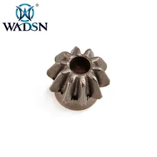 WADSN Softair моторная шестерня(о-образная) тактическая моторная шестерня с приводом для пейнтбола часть PO03020 охотничий прицел крепления аксессуары