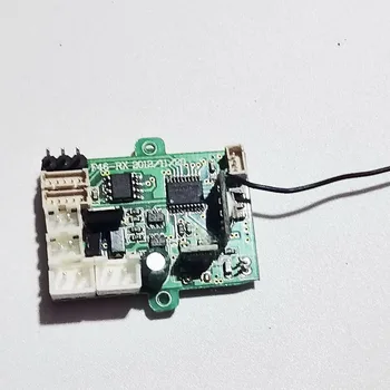 Изображение товара 0