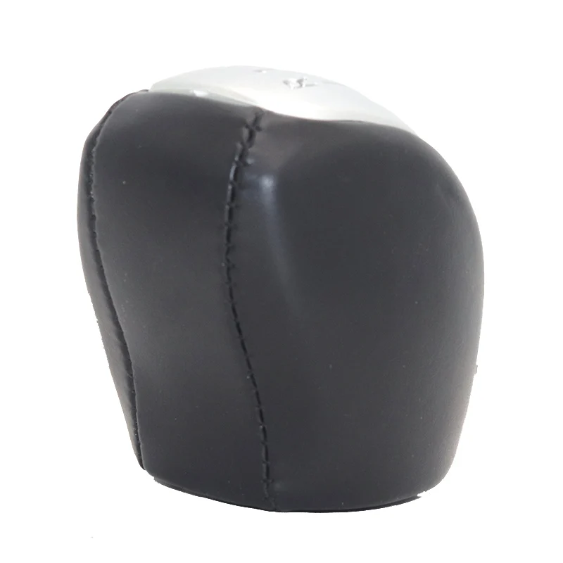 Kit Réparation Pommeau Levier Vitesse Pour Renault Laguna III Et Modèles Compatibles