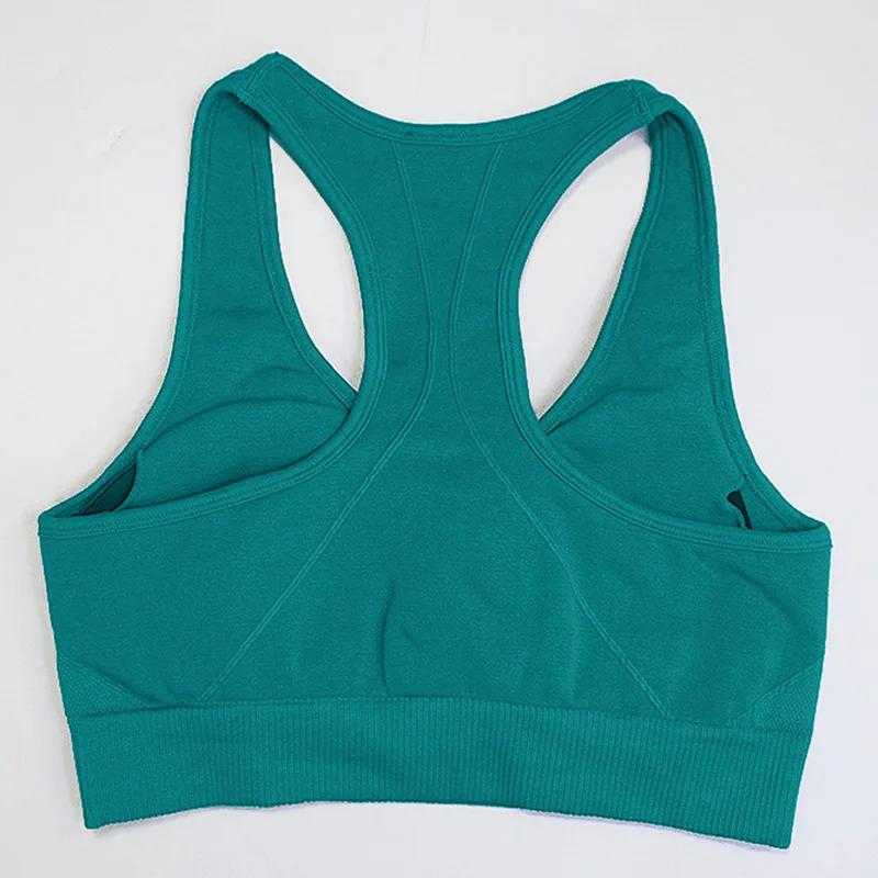 11427050707_46371432