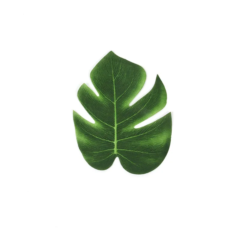 10383029299_1303492556