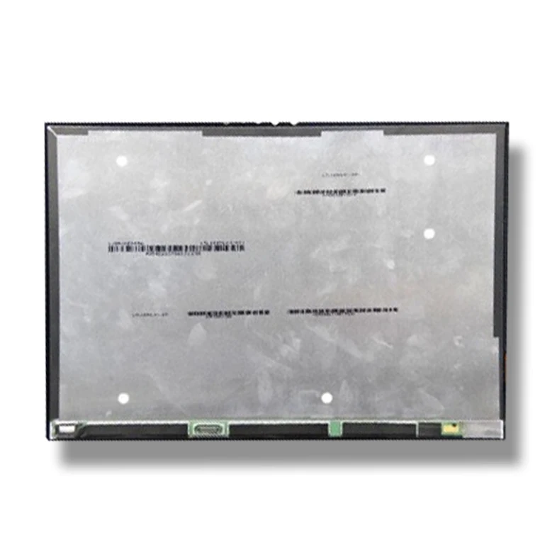 12-дюймовый ЖК-дисплей матричный экран для chuwi hi12 CW1520 cwi520 планшетный ПК цифровая