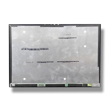 

12inch LCD Display Matrix screen For chuwi hi12 CW1520 cwi520 Tablet PC LCD Display Matrix Digital For For chuwi hi12 CW1520