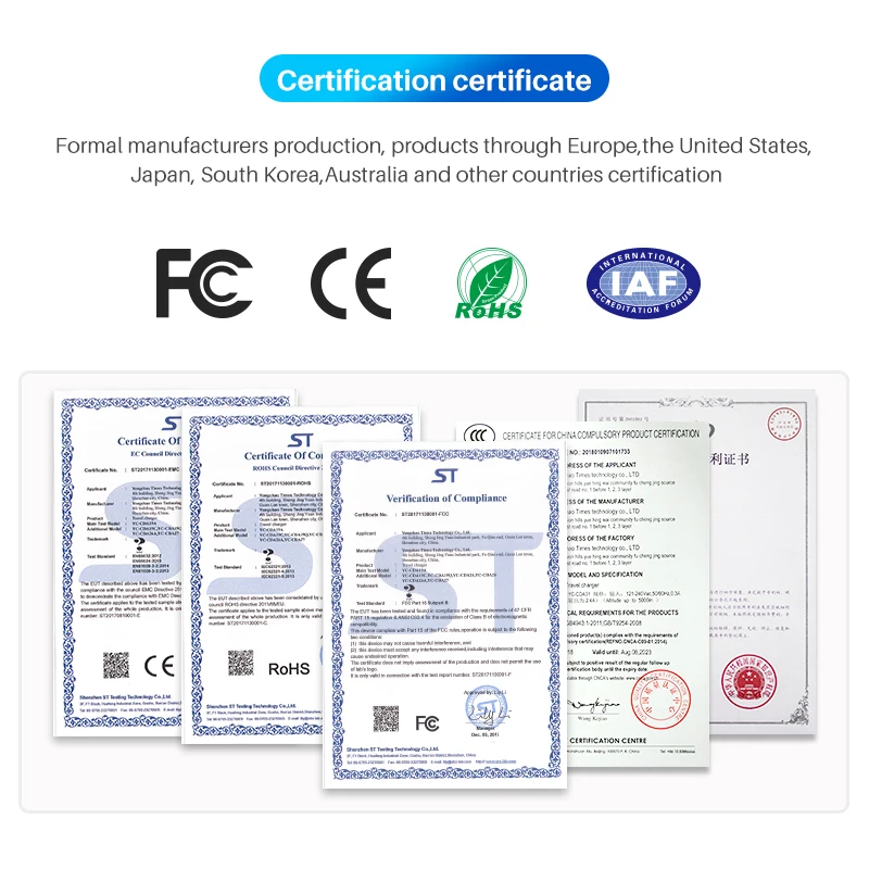 cda10无线充英文_06