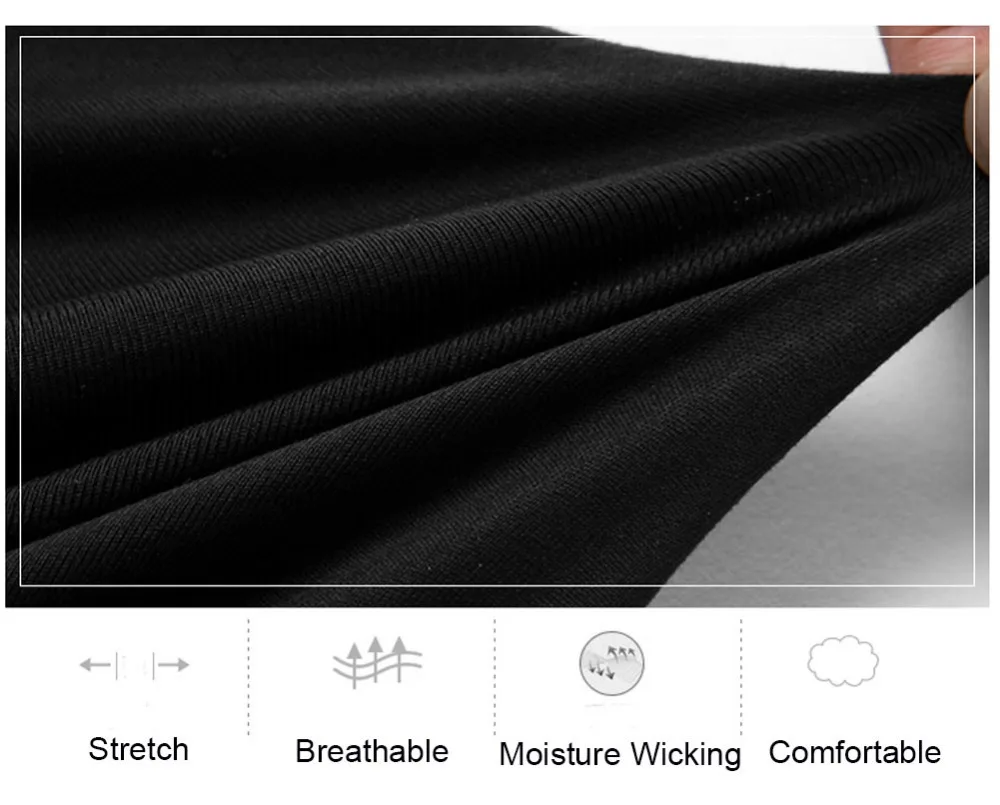 Штаны для йоги с эффектом пуш ап женские спортивные Леггинсы высокой талией