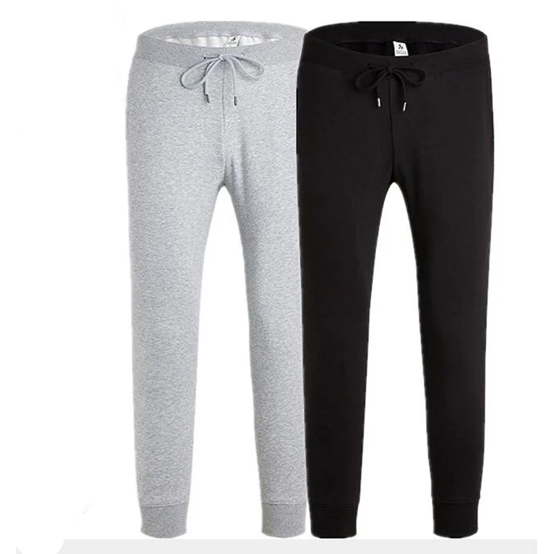 high quality track pants