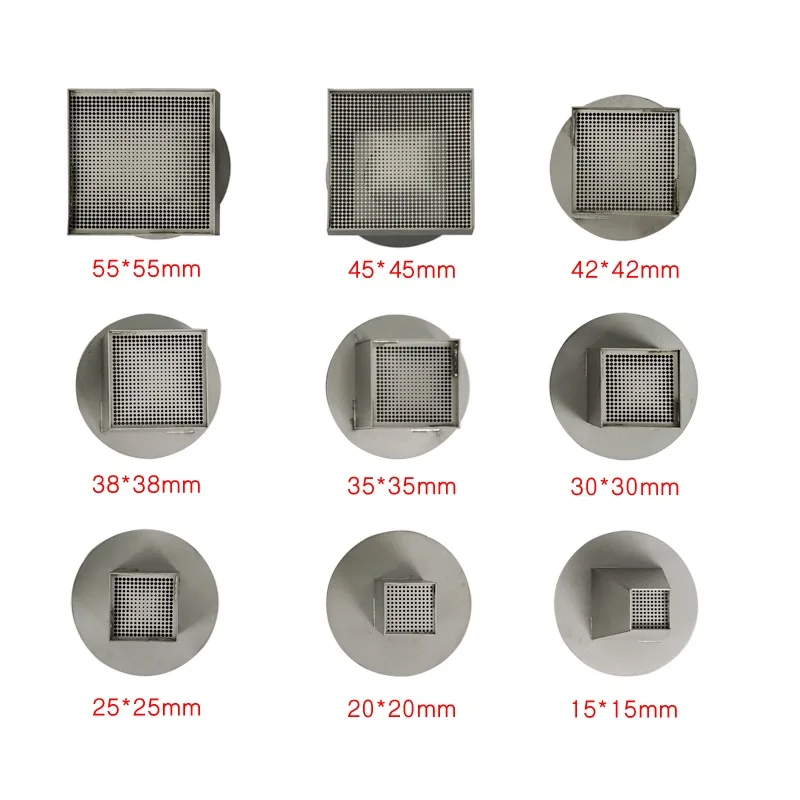 LY R690 V.3 details (14)