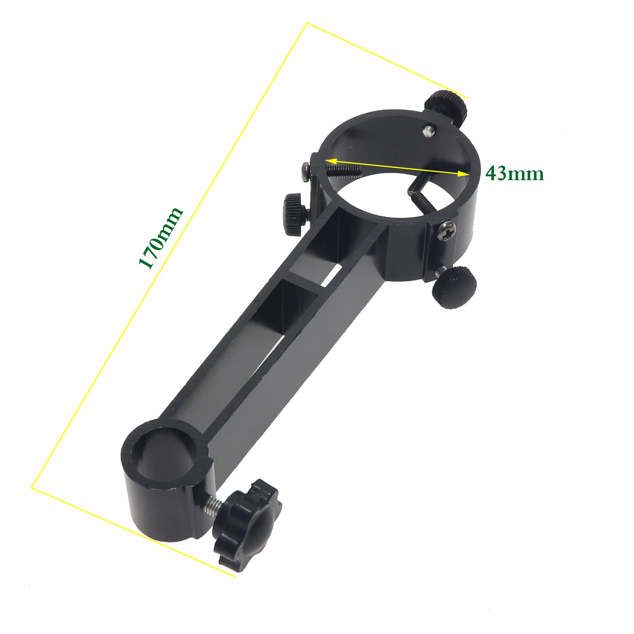 Станция переделки SAIKE 852D 952D 909D YIHUA 853A 853AAA SMD|Сварочные горелки| |