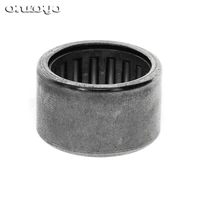 HK2016 Needle Roller Bearings for BARUDAN Computer Embroidery Machine Shaft – Compatible with 2014, HP321090, A9011063