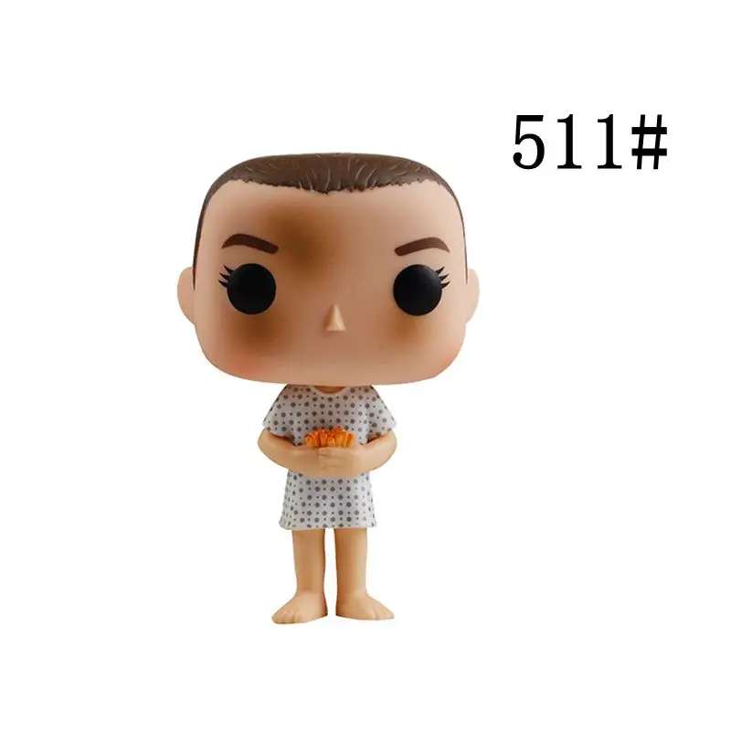 9760401020_1001241844