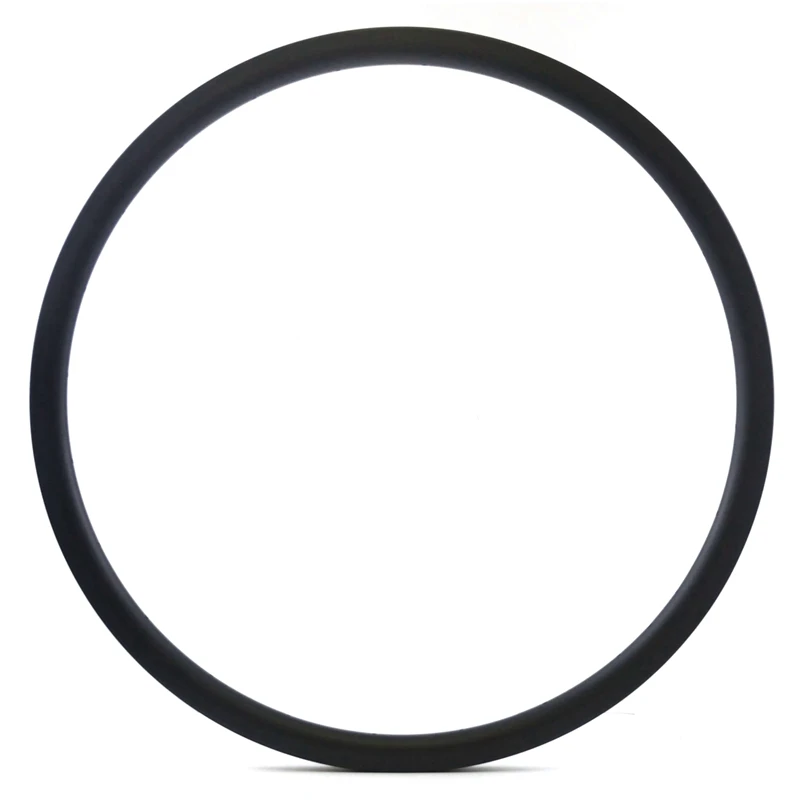 30C-2