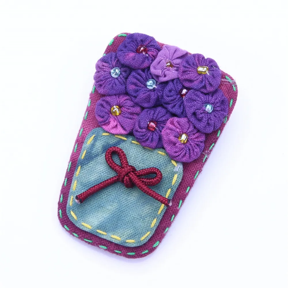 IMG_1848