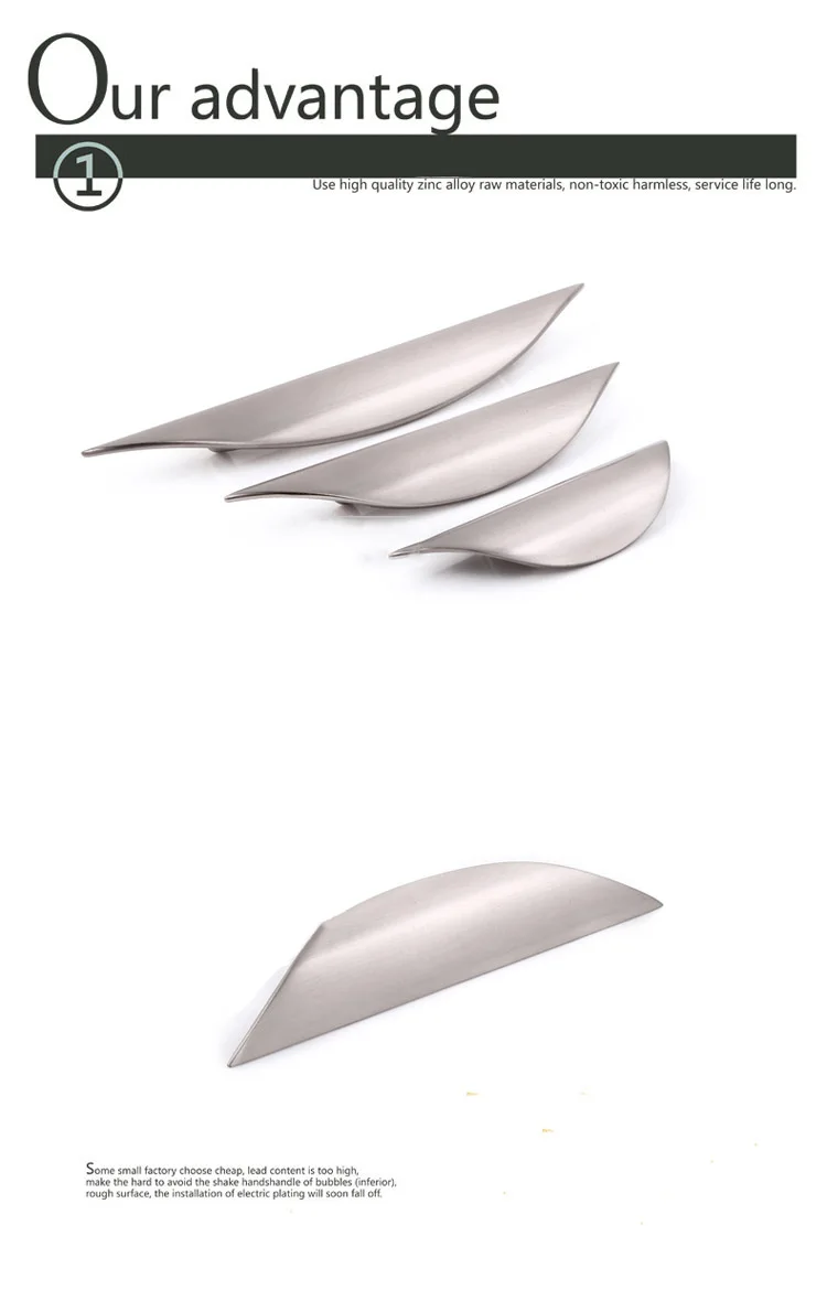 HTB1HLOVdqmWBuNjy1Xaq6xCbXXaj (1)