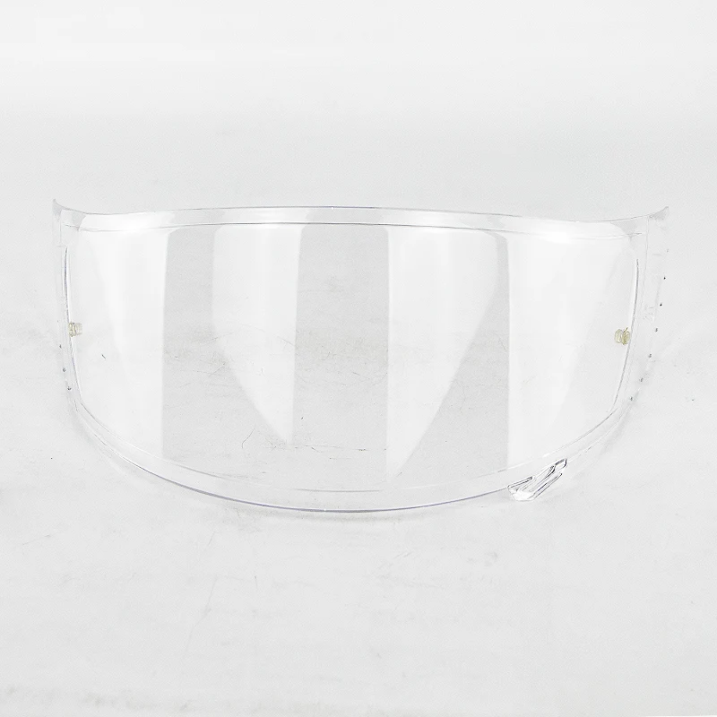 X14 Z7 Z-7 Anti-Scratched Shield Glasses CWR-1 RF-1200 Motorcycle Helmet Visors Lens Anti-uv400 casco moto Visor |