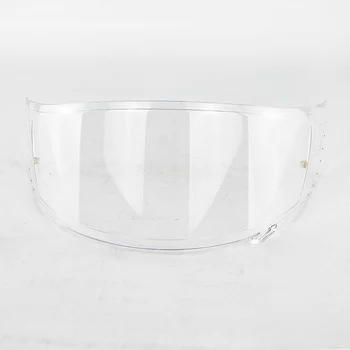 

X14 Z7 Z-7 Anti-Scratched Shield Glasses CWR-1 RF-1200 Motorcycle Helmet Visors Lens Glasses Anti-uv400 casco moto Visor
