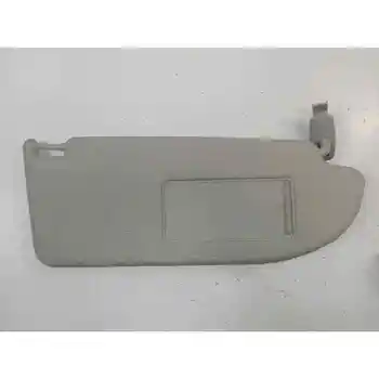 

6J0857552C PARASOL RIGHT SEAT IBIZA (6J1)