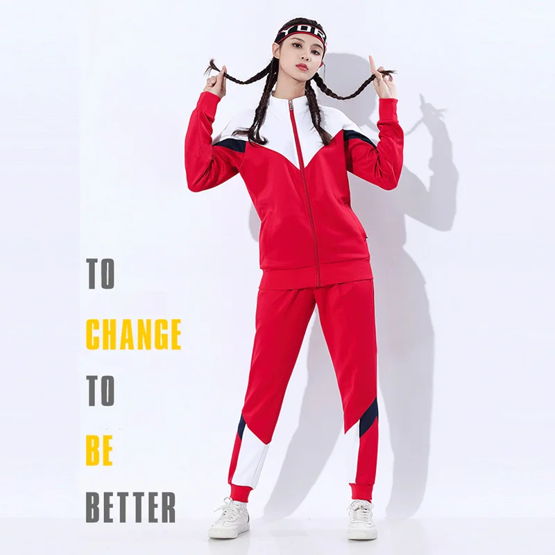 

Basketball Tracksuit Fashion Hoodies For Men and Women Sportswear Two-Piece Sets of Thick Hooded Wool Pants Sports Suit For Men
