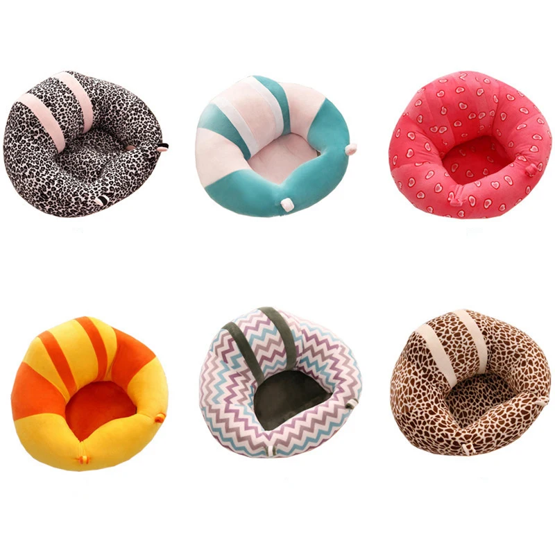 Детское кресло для сидения мягкое сиденье детское поддержки детский диван