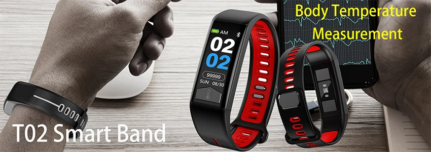 Cheap Pulseiras inteligentes