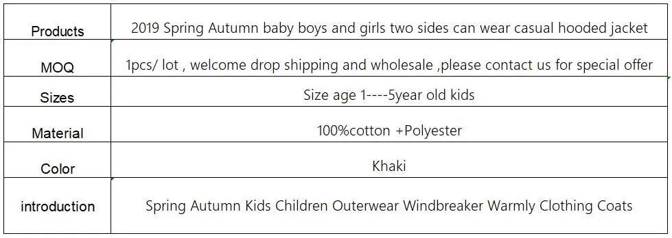 QQ截图20190817072003