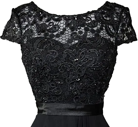 7179eHXjucL._AC_SX569._SX._UX._SY._UY_