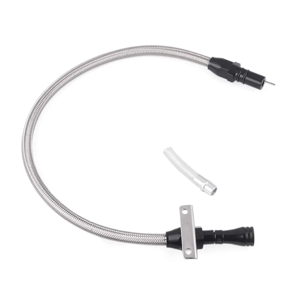 Universal Transmission Dipstick