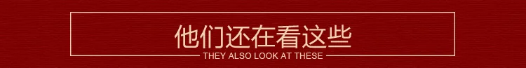 Yixing глина чай украшения характеристики глина чайный набор чай украшения Глина чай украшения ручной работы бутик керамический орнамент Speci
